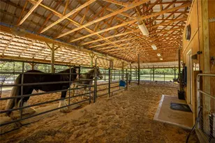 9004 NW 226th St, Alachua, FL 32615 - Photo 40