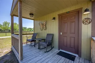 9004 NW 226th St, Alachua, FL 32615 - Photo 74