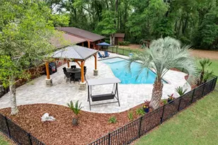 13404 NW 36th Ave, Gainesville, FL 32606 - Photo 2