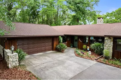 13404 NW 36th Avenue, Gainesville, FL 32606 - Photo 12