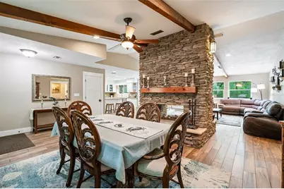 13404 NW 36th Avenue, Gainesville, FL 32606 - Photo 84