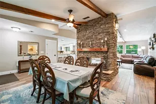 13404 NW 36th Ave, Gainesville, FL 32606 - Photo 84