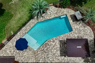 13404 NW 36th Ave, Gainesville, FL 32606 - Photo 40