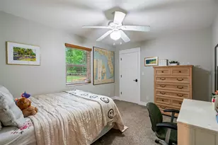 13404 NW 36th Ave, Gainesville, FL 32606 - Photo 72