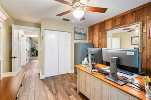 13404 NW 36th Ave, Gainesville, FL 32606 - Photo 66