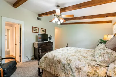 13404 NW 36th Avenue, Gainesville, FL 32606 - Photo 56