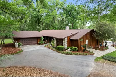 13404 NW 36th Avenue, Gainesville, FL 32606 - Photo 94