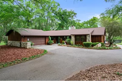 13404 NW 36th Avenue, Gainesville, FL 32606 - Photo 100