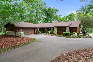 13404 NW 36th Ave, Gainesville, FL 32606 - Photo 100