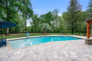 13404 NW 36th Ave, Gainesville, FL 32606 - Photo 44