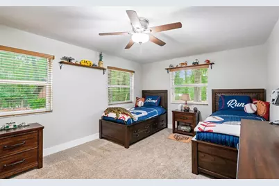 13404 NW 36th Avenue, Gainesville, FL 32606 - Photo 76