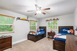 13404 NW 36th Ave, Gainesville, FL 32606 - Photo 76