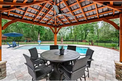 13404 NW 36th Avenue, Gainesville, FL 32606 - Photo 6