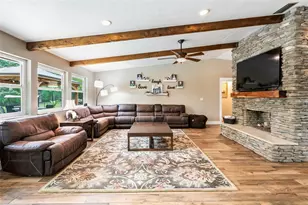 13404 NW 36th Ave, Gainesville, FL 32606 - Photo 14