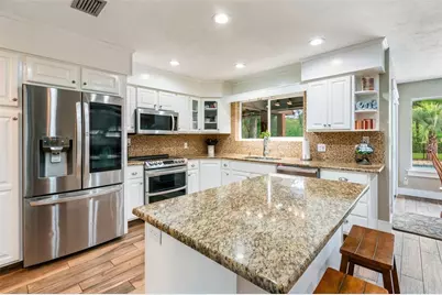 13404 NW 36th Avenue, Gainesville, FL 32606 - Photo 22