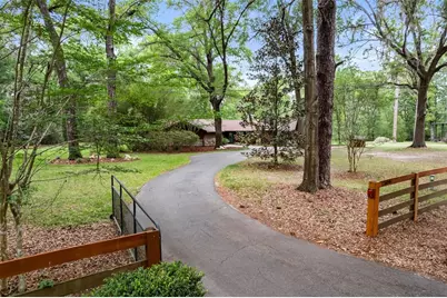 13404 NW 36th Avenue, Gainesville, FL 32606 - Photo 52