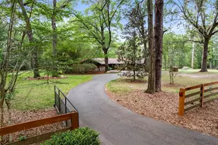 13404 NW 36th Ave, Gainesville, FL 32606 - Photo 52