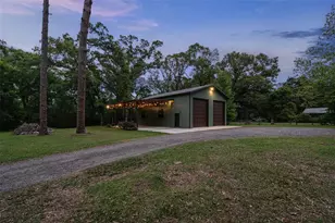 13404 NW 36th Ave, Gainesville, FL 32606 - Photo 8