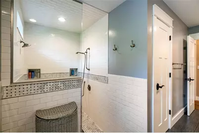 13404 NW 36th Avenue, Gainesville, FL 32606 - Photo 60