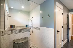 13404 NW 36th Ave, Gainesville, FL 32606 - Photo 60