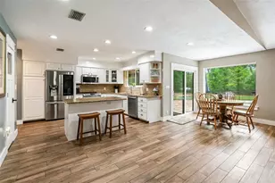 13404 NW 36th Ave, Gainesville, FL 32606 - Photo 18