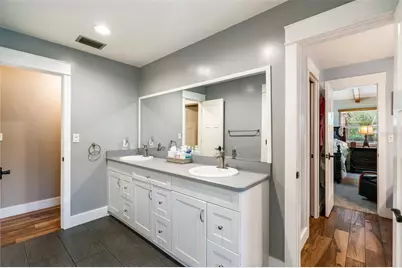 13404 NW 36th Avenue, Gainesville, FL 32606 - Photo 62