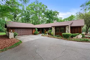 13404 NW 36th Ave, Gainesville, FL 32606 - Photo 90