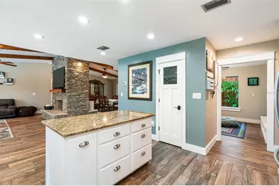 13404 NW 36th Avenue, Gainesville, FL 32606 - Photo 26