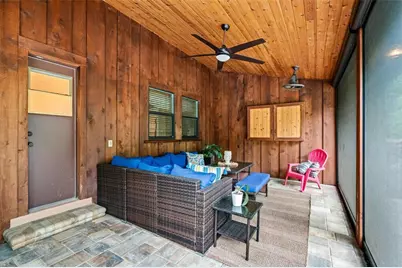 13404 NW 36th Avenue, Gainesville, FL 32606 - Photo 32