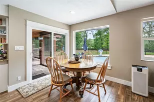 13404 NW 36th Ave, Gainesville, FL 32606 - Photo 30