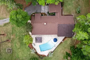 13404 NW 36th Ave, Gainesville, FL 32606 - Photo 50