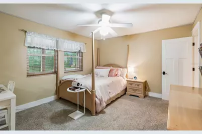 13404 NW 36th Avenue, Gainesville, FL 32606 - Photo 82