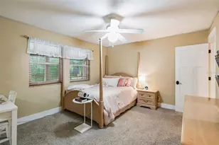 13404 NW 36th Ave, Gainesville, FL 32606 - Photo 82