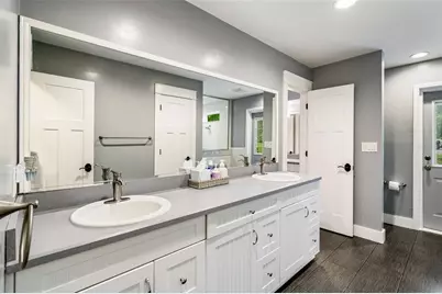 13404 NW 36th Avenue, Gainesville, FL 32606 - Photo 58