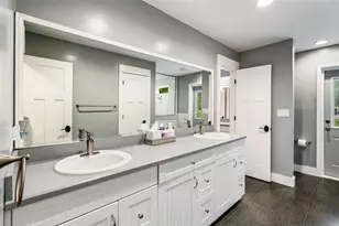 13404 NW 36th Ave, Gainesville, FL 32606 - Photo 58