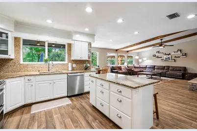 13404 NW 36th Avenue, Gainesville, FL 32606 - Photo 20