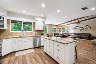 13404 NW 36th Ave, Gainesville, FL 32606 - Photo 20