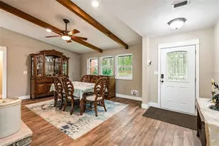 13404 NW 36th Ave, Gainesville, FL 32606 - Photo 86