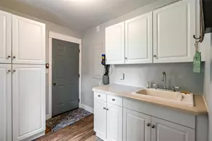 13404 NW 36th Ave, Gainesville, FL 32606 - Photo 88