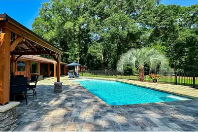 13404 NW 36th Avenue, Gainesville, FL 32606 - Photo 38