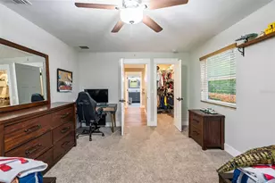 13404 NW 36th Ave, Gainesville, FL 32606 - Photo 78