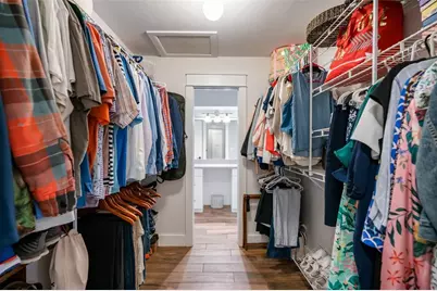 13404 NW 36th Avenue, Gainesville, FL 32606 - Photo 64