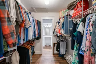 13404 NW 36th Ave, Gainesville, FL 32606 - Photo 64