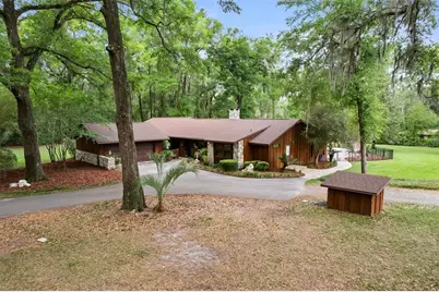 13404 NW 36th Avenue, Gainesville, FL 32606 - Photo 96