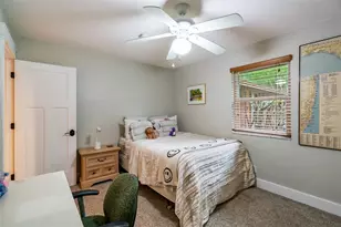 13404 NW 36th Ave, Gainesville, FL 32606 - Photo 74