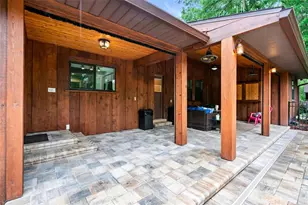 13404 NW 36th Ave, Gainesville, FL 32606 - Photo 34