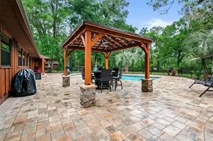 13404 NW 36th Ave, Gainesville, FL 32606 - Photo 36