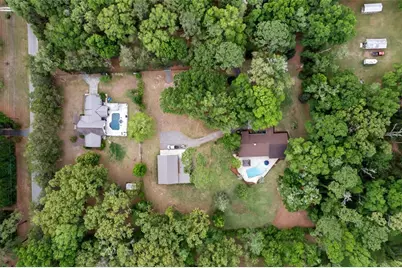 13404 NW 36th Avenue, Gainesville, FL 32606 - Photo 98