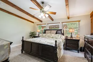 13404 NW 36th Ave, Gainesville, FL 32606 - Photo 54