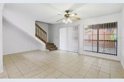 826 SW 57th Terrace #120Q, Gainesville, FL 32607 - Photo 14